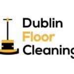 DublinFloor Cleaning